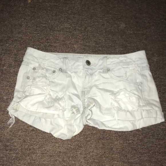 American Eagle Outfitters Pants - 🍉American Eagle Shorts